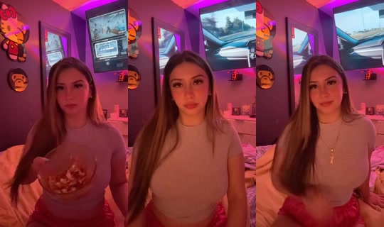 _vxmz_'s Stream - Jul 15, 2026, 11:31 AM