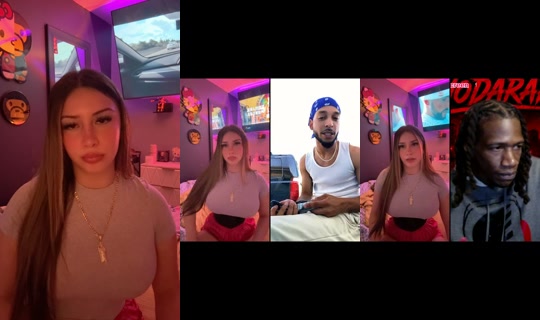 _vxmz_'s Stream - Jul 15, 2026, 12:37 PM