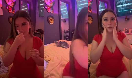 _vxmz_'s Stream - Jul 16, 2026, 5:37 PM