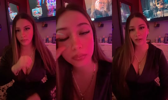 Stream ni _vxmz_ - Hul 30, 2026, 5:24 PM