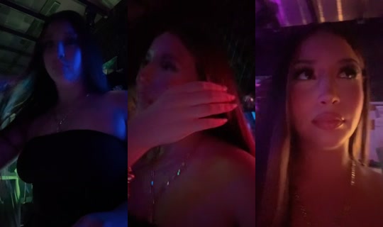 _vxmz_'s Stream - Aug 1, 2026, 8:15 AM