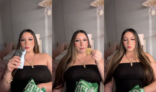 _vxmz_'s Stream - Aug 1, 2026, 9:34 AM