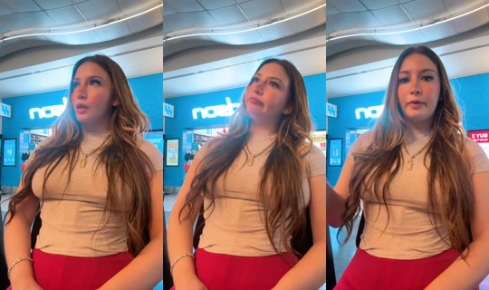 _vxmz_'s Stream - Aug 8, 2026, 9:26 PM