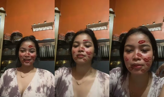_wand44's Stream - Aug 29, 2026, 5:19 PM
