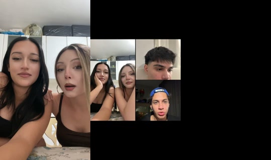 _wasyaaa0's Stream - Sep 9, 2026, 11:41 PM