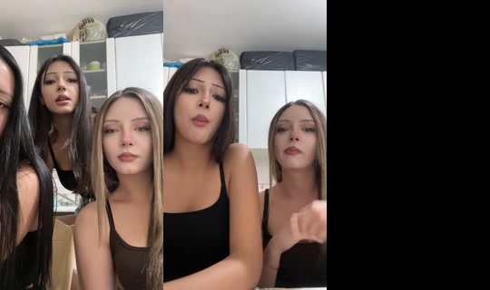 _wasyaaa0's Stream - Sep 10, 2026, 12:25 AM