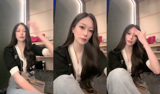 _watashi_chan_'s Stream - Jul 17, 2026, 4:13 PM