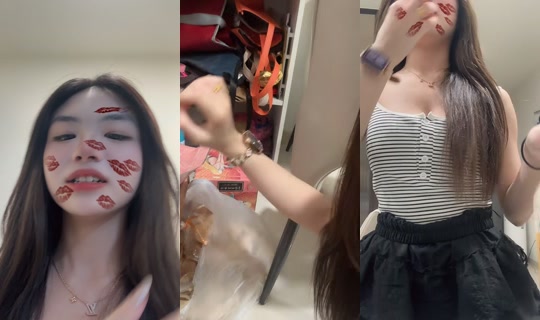 _wcy.0427's Stream - Jul 23, 2026, 4:04 PM