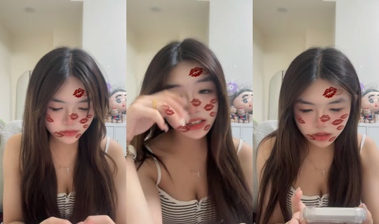_wcy.0427's Stream - Jul 23, 2026, 4:57 PM