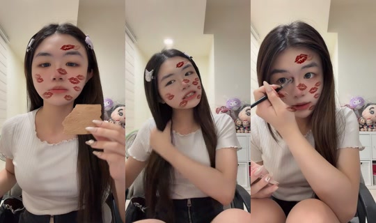 _wcy.0427's Stream - Jul 24, 2026, 7:36 AM