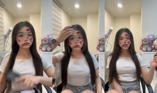 _wcy.0427's Stream - Jul 24, 2026, 5:11 PM