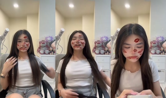 _wcy.0427's Stream - Jul 24, 2026, 6:02 PM