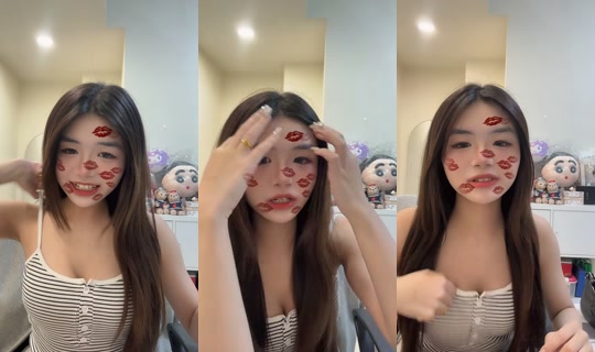 Live de _wcy.0427 - 26 de jul. de 2026, 9:36