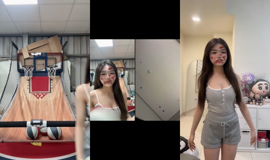 Live de _wcy.0427 - 26 de jul. de 2026, 10:27