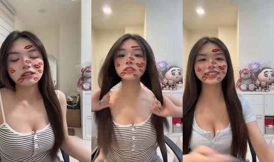 _wcy.0427's Stream - Jul 26, 2026, 2:36 PM