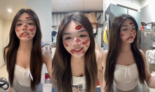 _wcy.0427's Stream - Jul 26, 2026, 3:27 PM