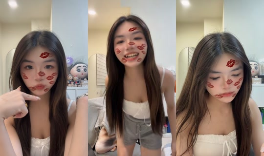 _wcy.0427's Stream - Jul 26, 2026, 5:01 PM