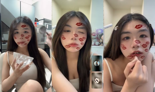 _wcy.0427's Stream - Jul 27, 2026, 5:13 PM