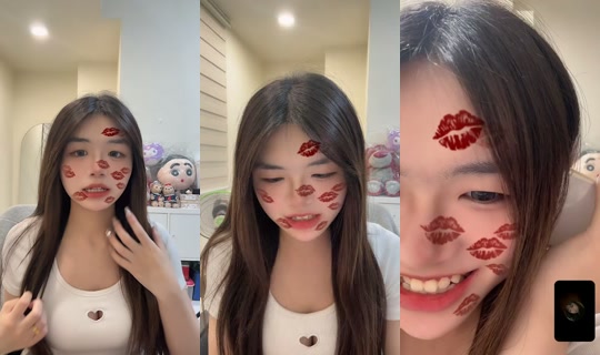 Stream ni _wcy.0427 - Hul 28, 2026, 2:42 PM