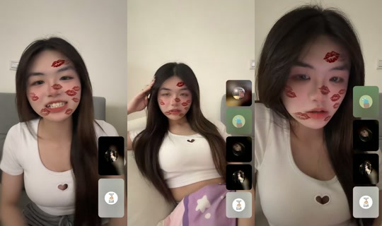 Stream ni _wcy.0427 - Hul 28, 2026, 6:04 PM