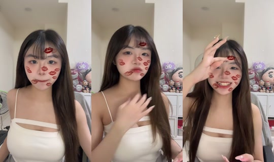Stream ni _wcy.0427 - Hul 30, 2026, 3:55 PM