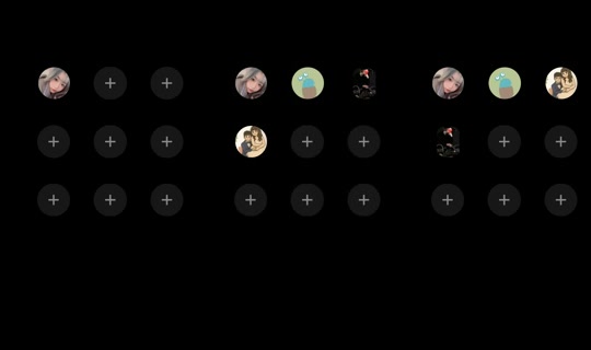 _wcy.0427's Stream - Aug 6, 2026, 7:14 PM