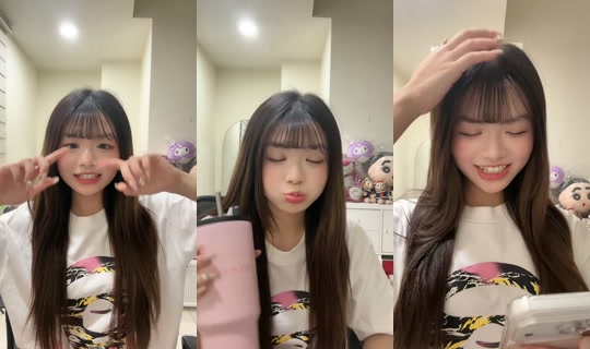 _wcy.0427's Stream - Aug 7, 2026, 11:25 AM