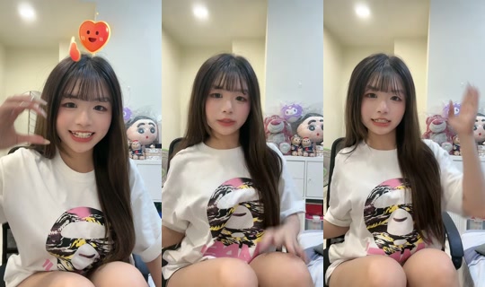 _wcy.0427's Stream - Aug 7, 2026, 4:26 PM