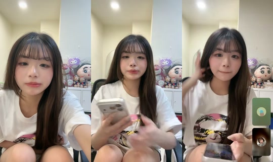 _wcy.0427's Stream - Aug 7, 2026, 5:17 PM