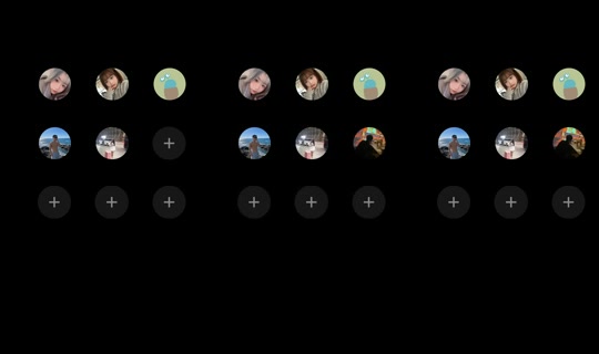 _wcy.0427's Stream - Aug 7, 2026, 6:32 PM