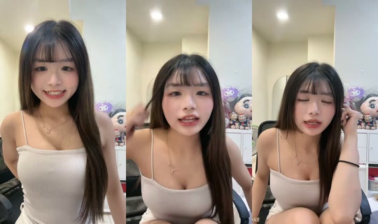 _wcy.0427's Stream - Aug 8, 2026, 4:09 PM