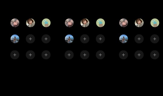 _wcy.0427's Stream - Aug 9, 2026, 8:45 PM