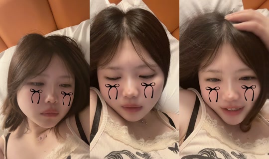 _wf.gd3's Stream - Aug 22, 2026, 2:53 PM