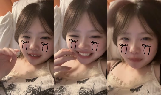_wf.gd3's Stream - Aug 22, 2026, 3:43 PM