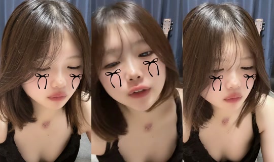 _wf.gd3's Stream - Aug 30, 2026, 7:52 AM