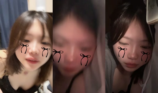 _wf.gd3's Stream - Aug 30, 2026, 9:12 AM