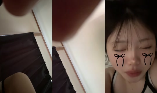 _wf.gd3's Stream - Aug 31, 2026, 2:43 AM
