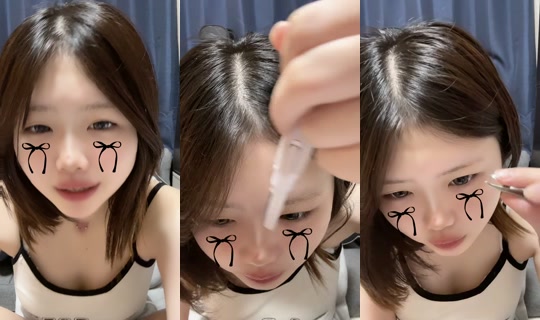 _wf.gd3's Stream - Aug 31, 2026, 4:54 AM
