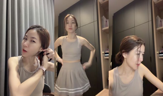 _whan_jeab's Stream - Jul 15, 2026, 4:08 PM