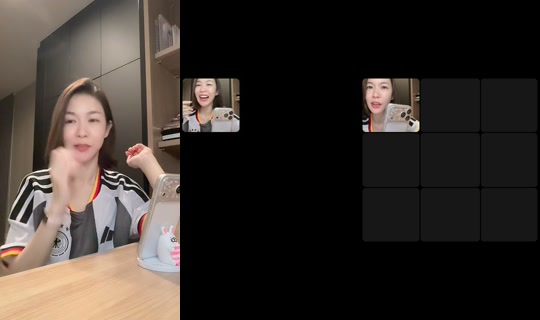 _whan_jeab's Stream - Jul 16, 2026, 4:43 PM