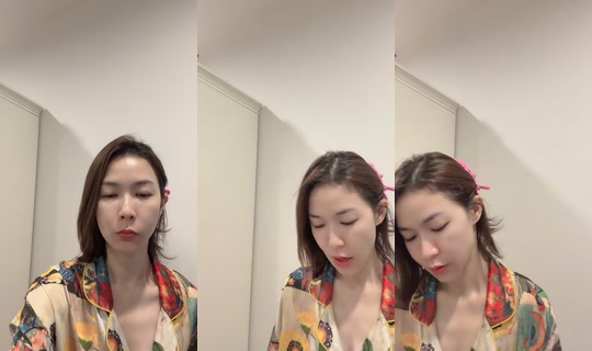 _whan_jeab's Stream - Jul 23, 2026, 5:30 PM