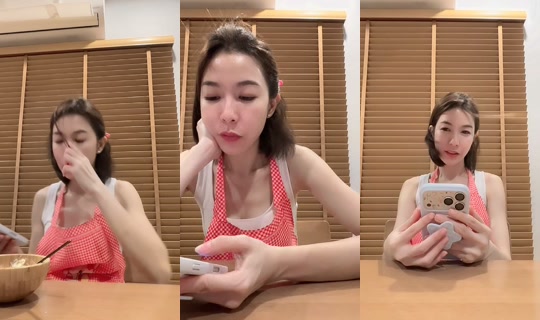 Stream _whan_jeab - 26 Jul 2026, 15.11