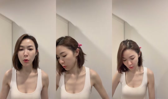 Stream _whan_jeab - 26 Jul 2026, 16.37