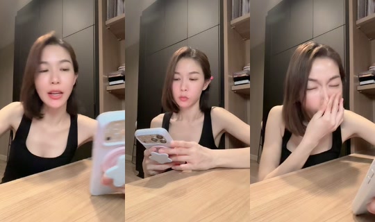 _whan_jeab's Stream - Jul 27, 2026, 5:07 PM