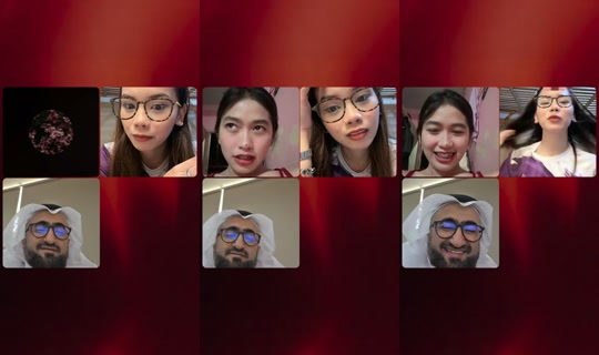 _whoissmoothie's Stream - Jul 23, 2026, 1:13 PM