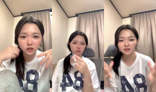 _wntoy's Stream - Jul 15, 2026, 3:03 PM