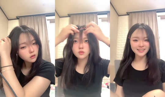 _wntoy's Stream - Jul 16, 2026, 9:50 AM