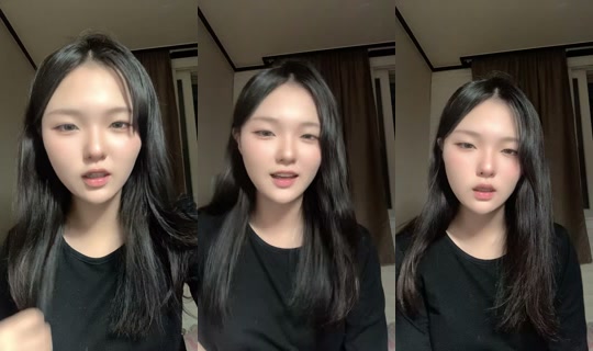 _wntoy's Stream - Jul 22, 2026, 1:36 PM