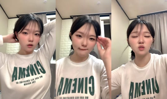 _wntoy's Stream - Jul 25, 2026, 12:52 PM