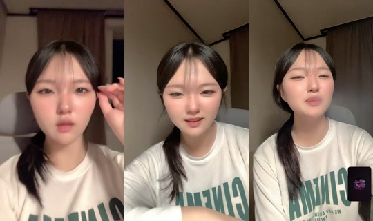 _wntoy's Stream - Jul 25, 2026, 3:51 PM